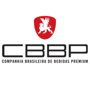 CBBP - COMPANHIA BRASILEIRA DE BEBIDAS PREMIUM